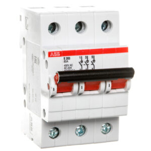 e3ef3f18fe037483e102eff159096a6e