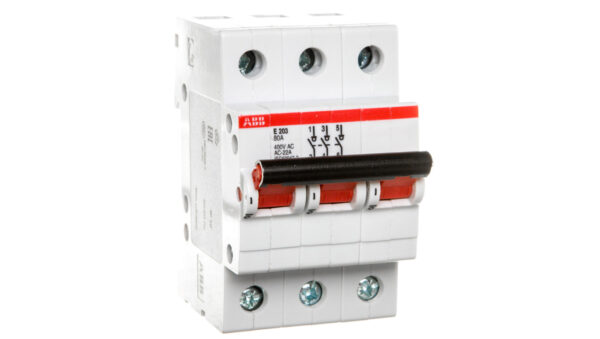 e3ef3f18fe037483e102eff159096a6e