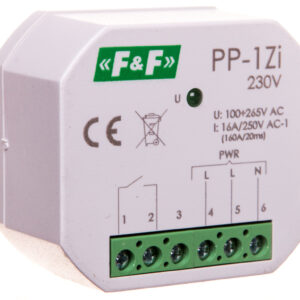 bb16940f7874e111cf807bc0927a7925