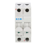 12feb2d77f60cc3ac0d90e438fa372a6