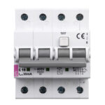 e3e100cf8e13dcb0ea2a0b85f1e14f8d