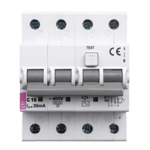 e3e100cf8e13dcb0ea2a0b85f1e14f8d