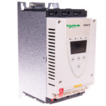 faa1bed1dcb137c8e93bd0fffad917c4