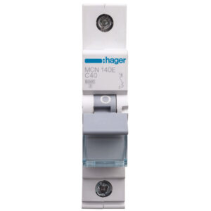 688c0fb62f3854c29ef1c9bd29a1addd