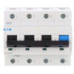 381268b8bb3850e3f67186e743cfbc5e