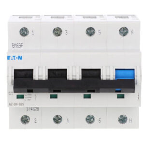 381268b8bb3850e3f67186e743cfbc5e