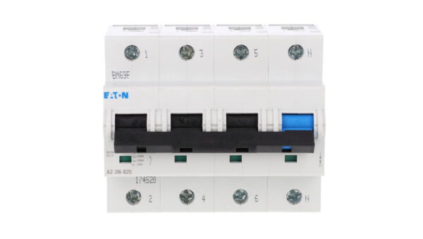 381268b8bb3850e3f67186e743cfbc5e