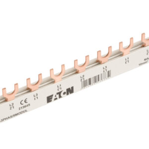 6ef2be267b34efbbaddb074f7f47649c