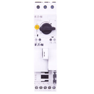 5f07eb8942ad63008d2ab2f995f1708b