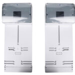 9c9186ed4d686acd06a2b4fd3353dd0b