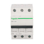 c54d3e0bb2213379ca1dfb74682e1a0a