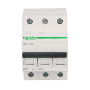 c54d3e0bb2213379ca1dfb74682e1a0a