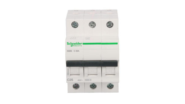 11c70b3eef4b87907f372adf6c00a139.jpg c54d3e0bb2213379ca1dfb74682e1a0a