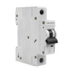 882707445933b1efcea151f27dd8457d