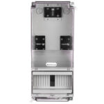 fe7f1df82750059f48be2dd1f1fc9f83