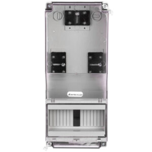 fe7f1df82750059f48be2dd1f1fc9f83