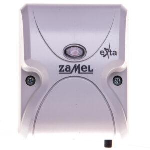 40d8930ab93adb638345456c5fed7774