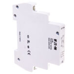 16531edf433f408556087cdc30cf159d