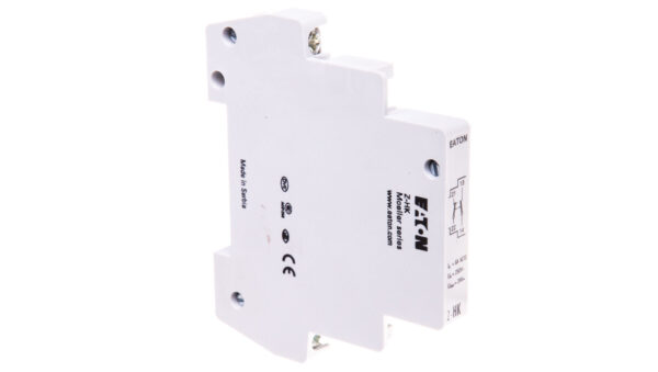 16531edf433f408556087cdc30cf159d