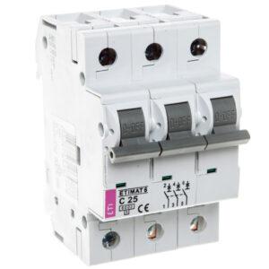 4614baaec180da3c09b116e5c13477d4