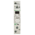 1e972f88b628304de0a2ff67f66e3aad