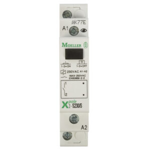 1e972f88b628304de0a2ff67f66e3aad