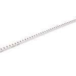 7f83427bf182644e3fbbdcde1731107b