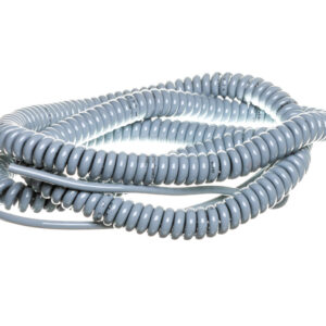 1e92641073c923de4e27e913d709a9c6