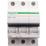 283c0c94d61a66992f7a944677fb15c3