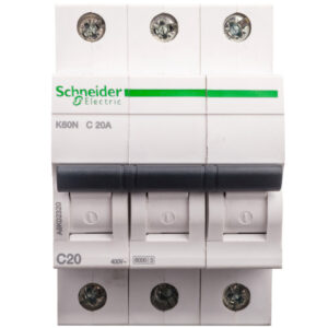 283c0c94d61a66992f7a944677fb15c3