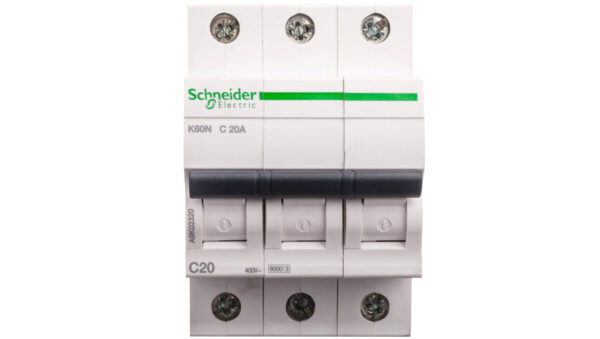 12cfad2c9dbb5aac6bf9f01212d8c0a5.jpg 283c0c94d61a66992f7a944677fb15c3