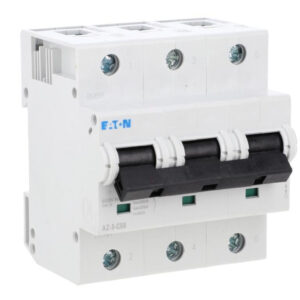 7591e3ee32138cc61827d8859c03a951