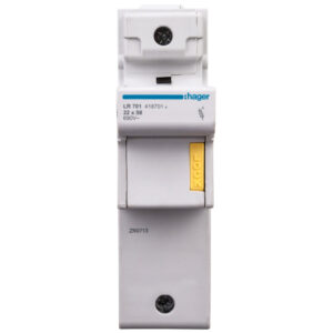 b9ea7683d791006df716c434fa357032