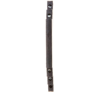 9c5d3a61ec9214ef11d31a7aa2155c00