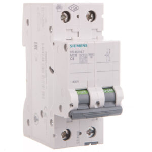 dc9b5a4623b28d323f903afa56582b74