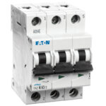 b5ce8335dbb067627377e79fab0fdaed