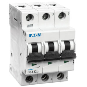 b5ce8335dbb067627377e79fab0fdaed