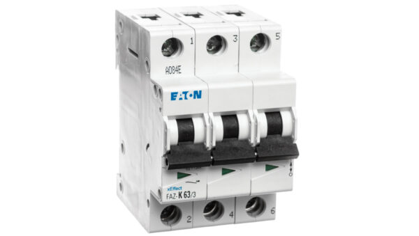 134015f4bb0854ffb93cbd59450e3844.jpg b5ce8335dbb067627377e79fab0fdaed