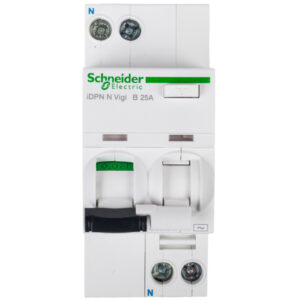 df78df975711208f458b59b5023b035d