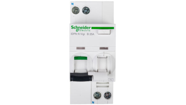 1358b71903cd0962f360300c961cbfa0.jpg df78df975711208f458b59b5023b035d