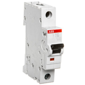 c3582f3aa4ec290496c1b417fa071db8