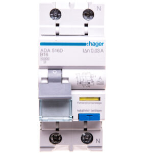 2452809da0ccea1486514cf97986c42f