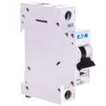 55ecc73530ebf39ff0435b81fe9c09b4