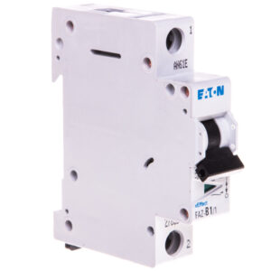 55ecc73530ebf39ff0435b81fe9c09b4