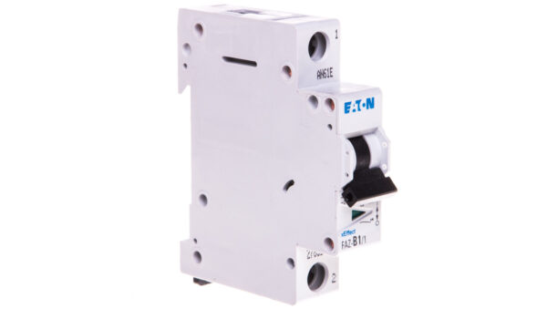 13fe8e953b1588eb88f148502e942fa5.jpg 55ecc73530ebf39ff0435b81fe9c09b4