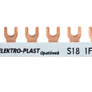 a1a7e349714720b7320671a45866aa21