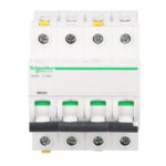 5223ec3b84e7077d7878688b098facef