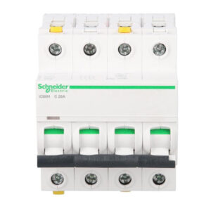 5223ec3b84e7077d7878688b098facef