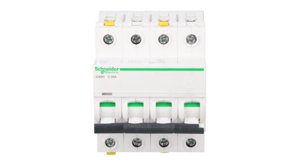 5223ec3b84e7077d7878688b098facef