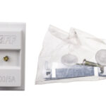 8965fc018d817d77e636fc6ee1c3650a